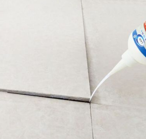 黄骅瓷砖空鼓维修公司分享卫生间瓷砖脱落的原因可能有以下几点